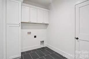 14217 Hollins Grove Ave, Huntersville, NC 28078 - Photo 42