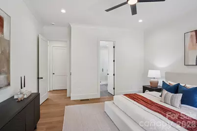 14217 Hollins Grove Avenue, Huntersville, NC 28078 - Photo 20