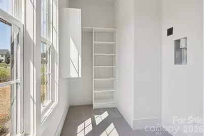 14217 Hollins Grove Avenue, Huntersville, NC 28078 - Photo 24