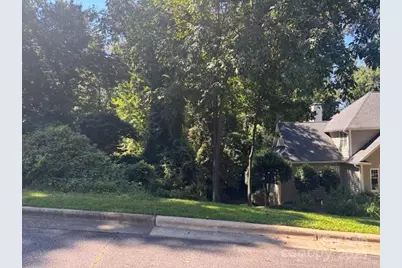 821 & 831 16th Avenue Lane NW, Hickory, NC 28601 - Photo 6