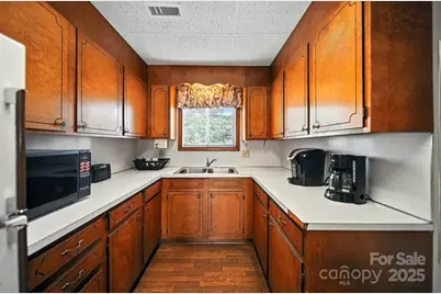 235 Teague Town Road, Taylorsville, NC 28681 - Photo 22
