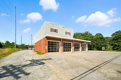 235 Teague Town Road, Taylorsville, NC 28681 - Photo 2