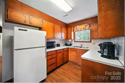 235 Teague Town Road, Taylorsville, NC 28681 - Photo 24