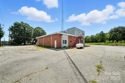 235 Teague Town Road, Taylorsville, NC 28681 - Photo 34