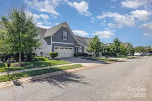 26043 Appleyard Ct, Lancaster, SC 29720 - Photo 2