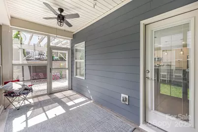 26043 Appleyard Court, Lancaster, SC 29720 - Photo 16