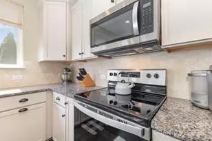 26043 Appleyard Ct, Lancaster, SC 29720 - Photo 6