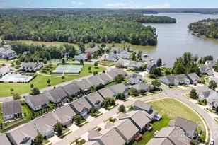 26043 Appleyard Ct, Lancaster, SC 29720 - Photo 22