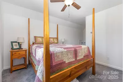 26043 Appleyard Court, Lancaster, SC 29720 - Photo 14