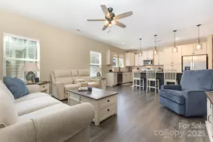 26043 Appleyard Ct, Lancaster, SC 29720 - Photo 8