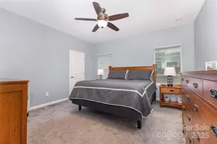 26043 Appleyard Ct, Lancaster, SC 29720 - Photo 10