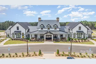 26043 Appleyard Court, Lancaster, SC 29720 - Photo 20