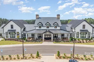 26043 Appleyard Ct, Lancaster, SC 29720 - Photo 20