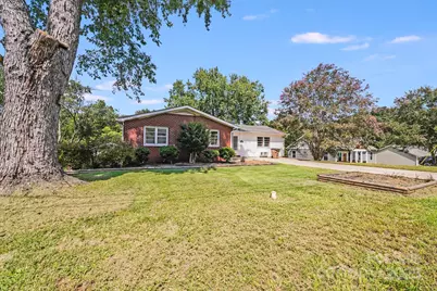 830 Cabaniss Drive, Shelby, NC 28150 - Photo 30