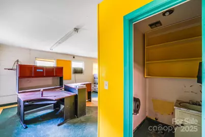 830 Cabaniss Drive, Shelby, NC 28150 - Photo 22