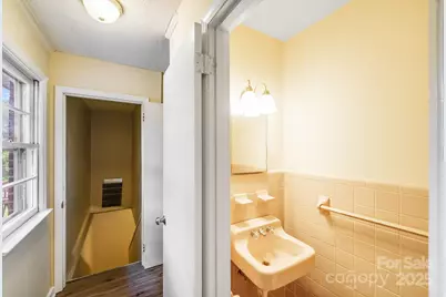 830 Cabaniss Drive, Shelby, NC 28150 - Photo 18