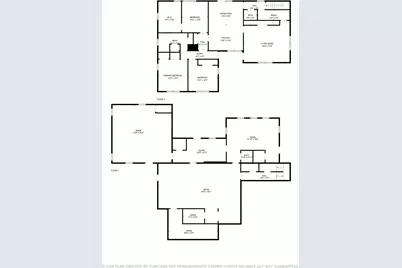 830 Cabaniss Drive, Shelby, NC 28150 - Photo 6