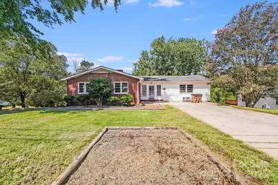 830 Cabaniss Drive, Shelby, NC 28150 - Photo 32