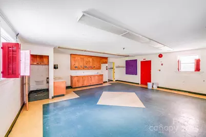 830 Cabaniss Drive, Shelby, NC 28150 - Photo 26