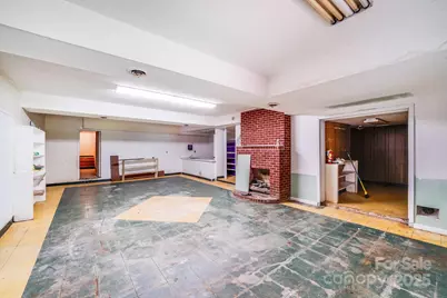 830 Cabaniss Drive, Shelby, NC 28150 - Photo 24