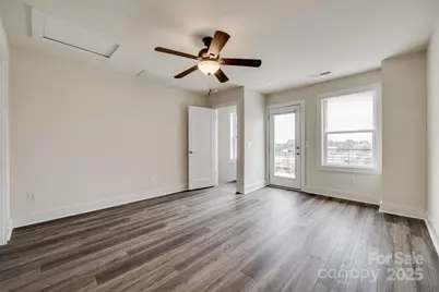 2736 Grand Union Way, Charlotte, NC 28209 - Photo 16