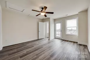 2736 Grand Union Way, Charlotte, NC 28209 - Photo 16