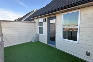 2736 Grand Union Way, Charlotte, NC 28209 - Photo 26