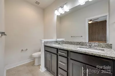 2736 Grand Union Way, Charlotte, NC 28209 - Photo 24