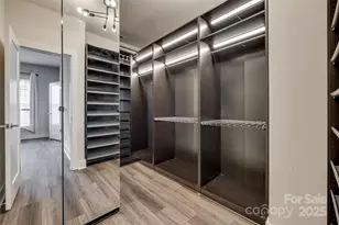 2736 Grand Union Way, Charlotte, NC 28209 - Photo 22