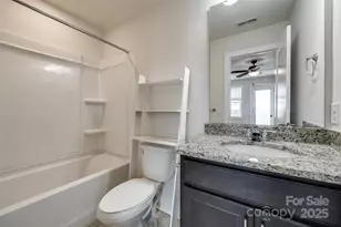 2736 Grand Union Way, Charlotte, NC 28209 - Photo 18