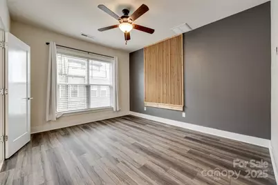 2736 Grand Union Way, Charlotte, NC 28209 - Photo 20