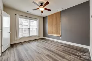 2736 Grand Union Way, Charlotte, NC 28209 - Photo 20