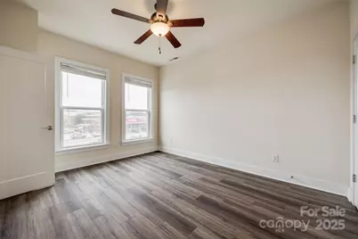 2736 Grand Union Way, Charlotte, NC 28209 - Photo 12