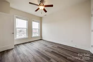 2736 Grand Union Way, Charlotte, NC 28209 - Photo 12