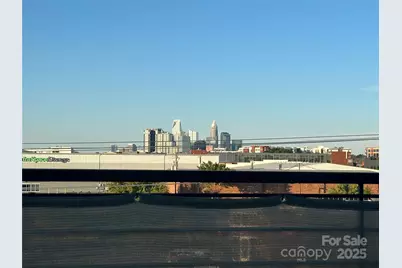 2736 Grand Union Way, Charlotte, NC 28209 - Photo 28