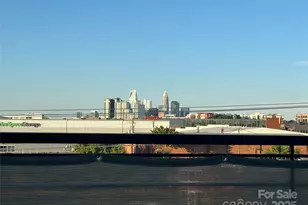 2736 Grand Union Way, Charlotte, NC 28209 - Photo 28