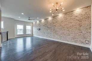 2736 Grand Union Way, Charlotte, NC 28209 - Photo 4