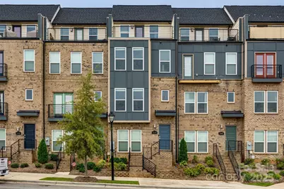 2736 Grand Union Way, Charlotte, NC 28209 - Photo 1