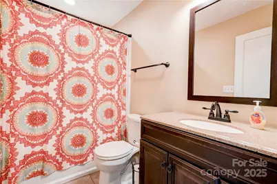 1000 Linwood Road, Kings Mountain, NC 28086 - Photo 26