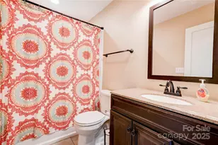 1000 Linwood Rd, Kings Mountain, NC 28086 - Photo 26