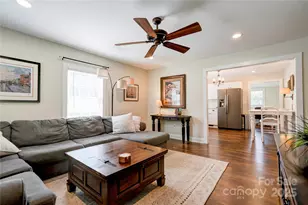 1000 Linwood Rd, Kings Mountain, NC 28086 - Photo 8