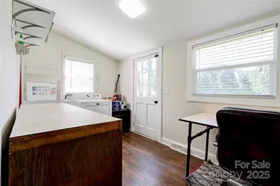 1000 Linwood Road, Kings Mountain, NC 28086 - Photo 28