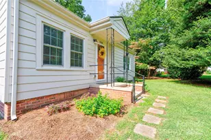 1000 Linwood Rd, Kings Mountain, NC 28086 - Photo 4