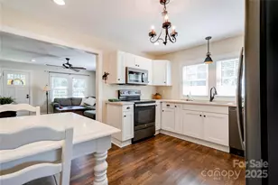 1000 Linwood Rd, Kings Mountain, NC 28086 - Photo 14