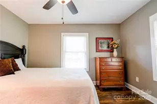 1000 Linwood Rd, Kings Mountain, NC 28086 - Photo 24