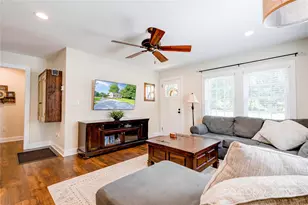 1000 Linwood Rd, Kings Mountain, NC 28086 - Photo 10