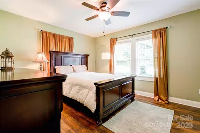 1000 Linwood Road, Kings Mountain, NC 28086 - Photo 18