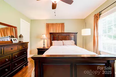 1000 Linwood Road, Kings Mountain, NC 28086 - Photo 20