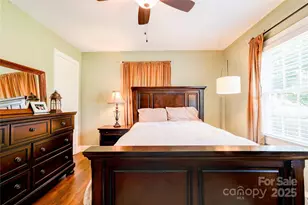 1000 Linwood Rd, Kings Mountain, NC 28086 - Photo 20