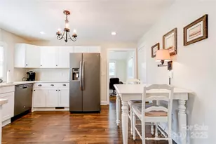 1000 Linwood Rd, Kings Mountain, NC 28086 - Photo 12